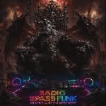 Daemonen_King