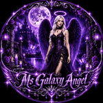 Ms-Galaxy-Angel