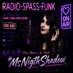 MsNigthShadow