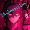 Ms-DaemonenQueen