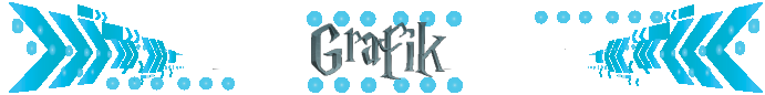 Graffik